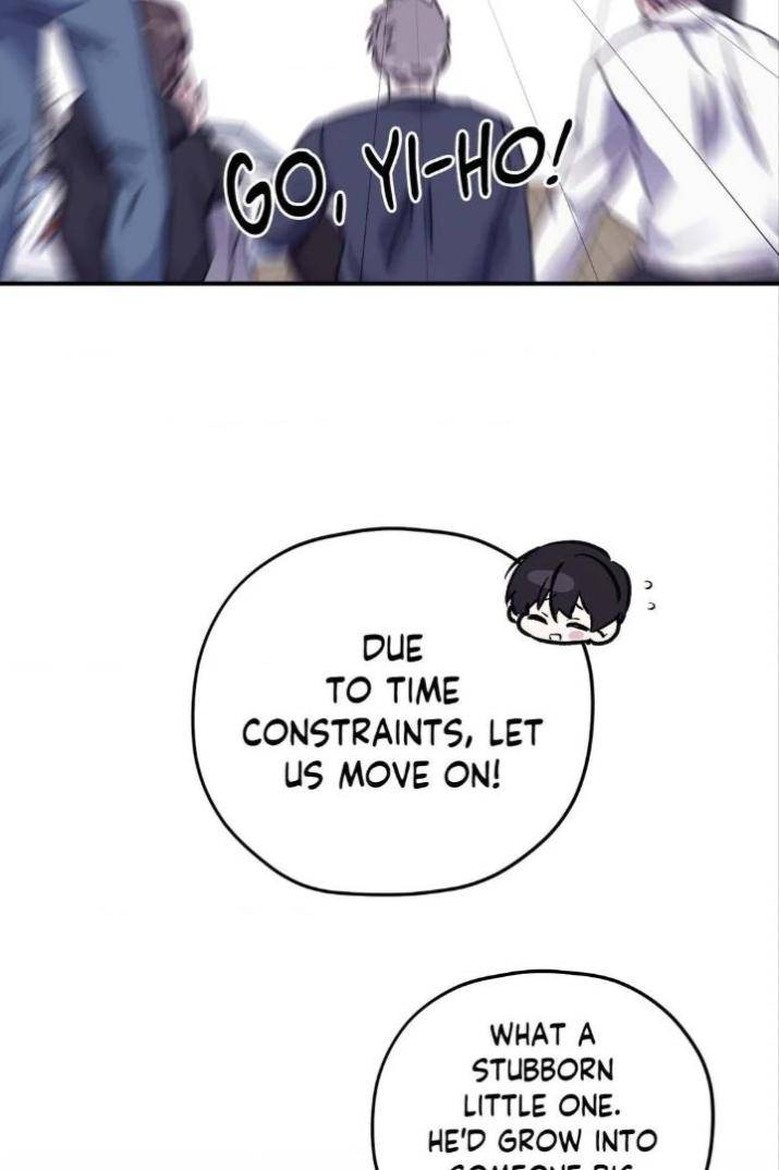 Surge-Towards-You-By-Cheongyeon-Eng page 40