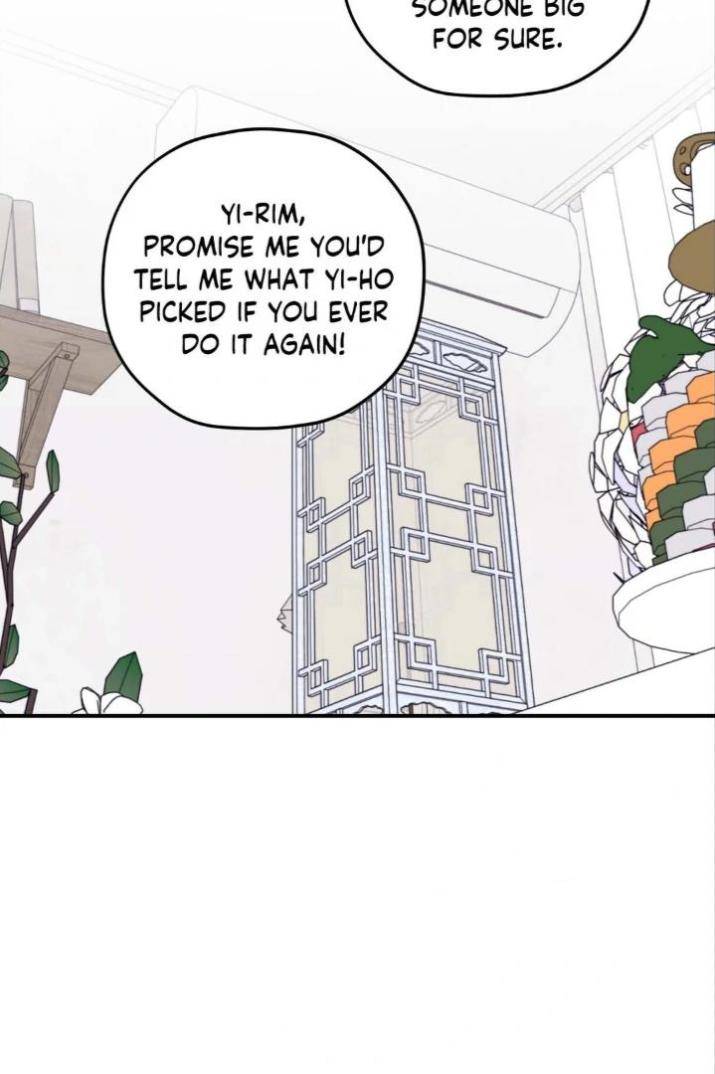 Surge-Towards-You-By-Cheongyeon-Eng page 41
