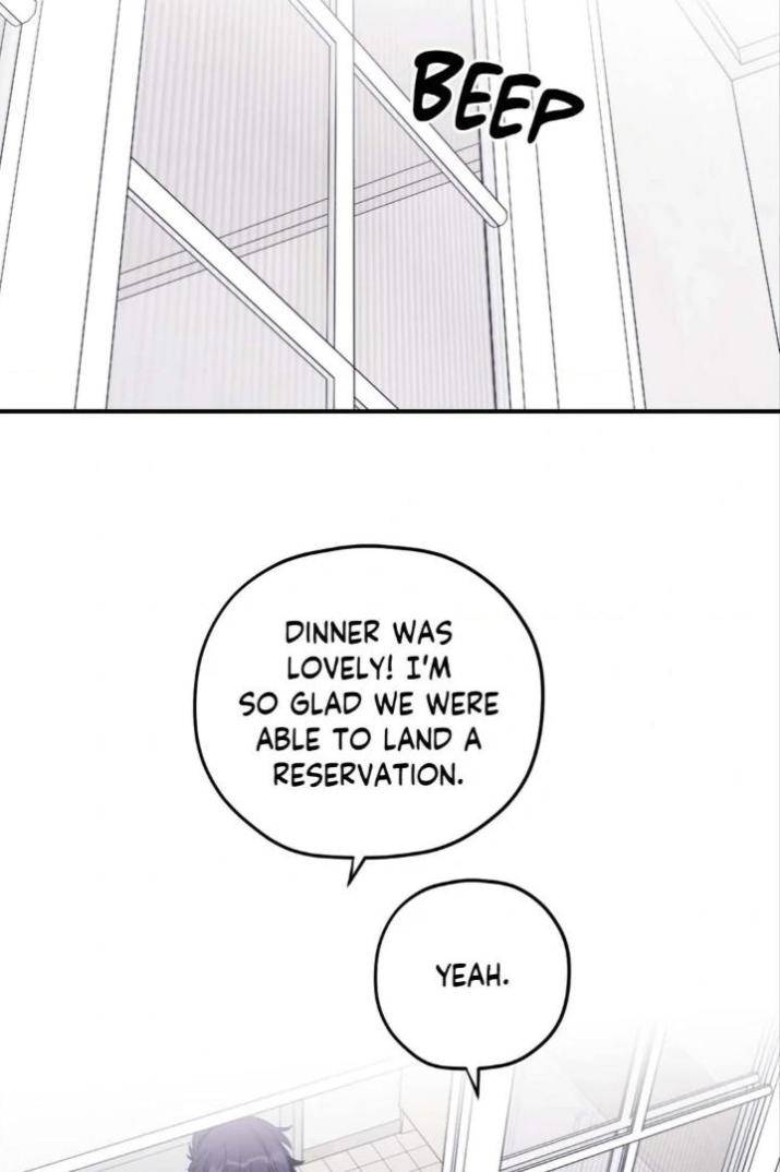 Surge-Towards-You-By-Cheongyeon-Eng page 43