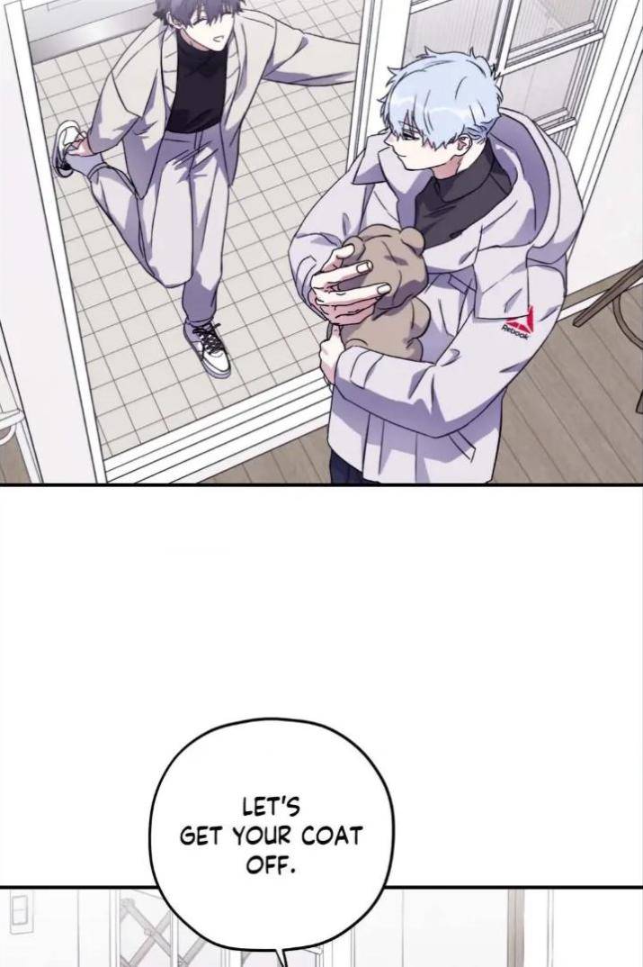 Surge-Towards-You-By-Cheongyeon-Eng page 44