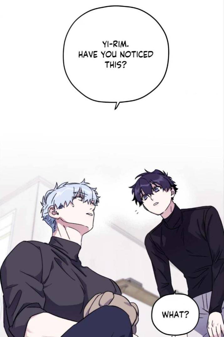 Surge-Towards-You-By-Cheongyeon-Eng page 47