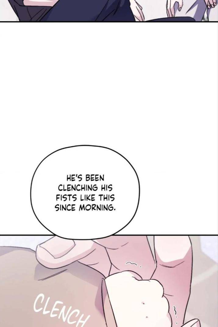 Surge-Towards-You-By-Cheongyeon-Eng page 48