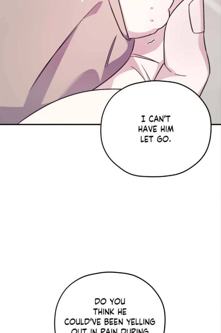 Surge-Towards-You-By-Cheongyeon-Eng page 49