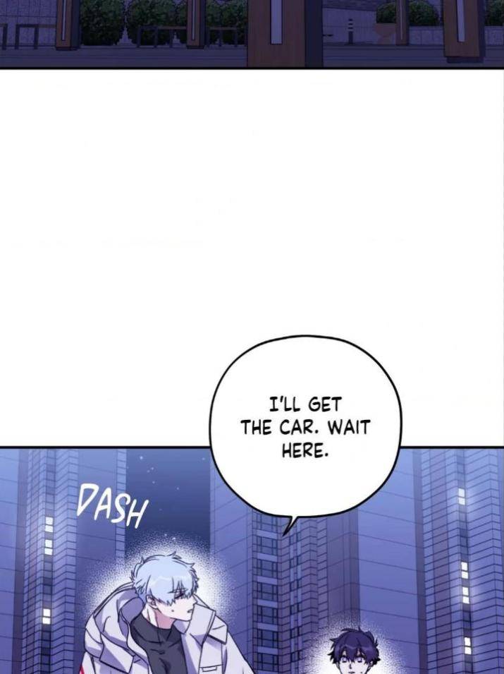 Surge-Towards-You-By-Cheongyeon-Eng page 53