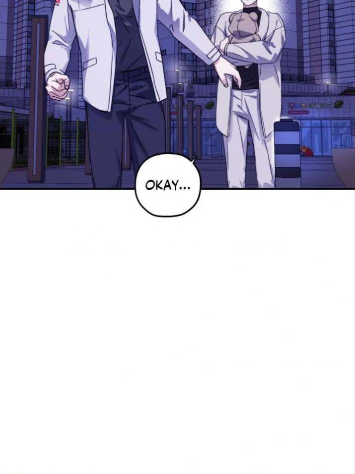 Surge-Towards-You-By-Cheongyeon-Eng page 54