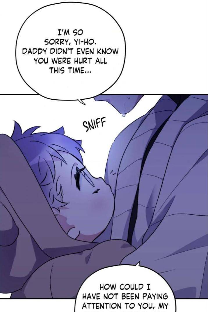 Surge-Towards-You-By-Cheongyeon-Eng page 56