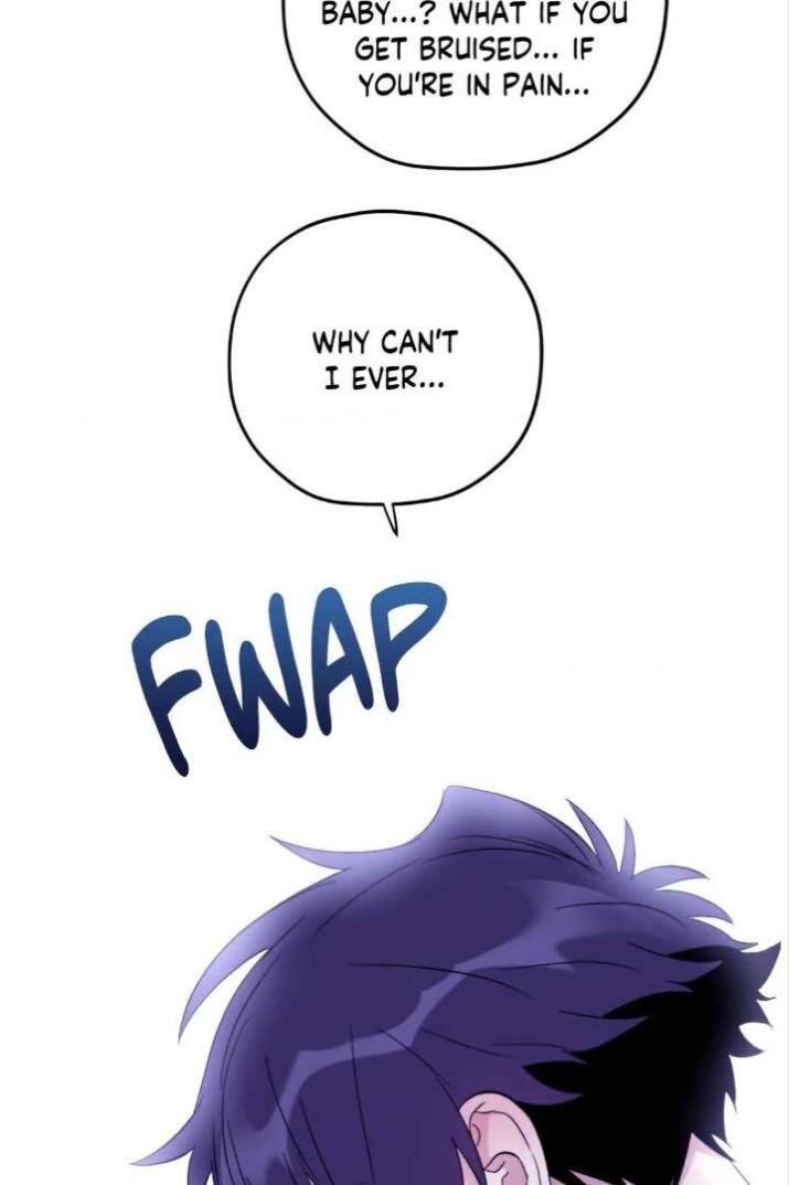 Surge-Towards-You-By-Cheongyeon-Eng page 57