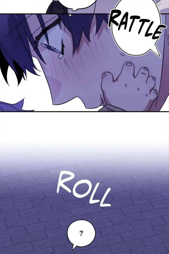 Surge-Towards-You-By-Cheongyeon-Eng page 59