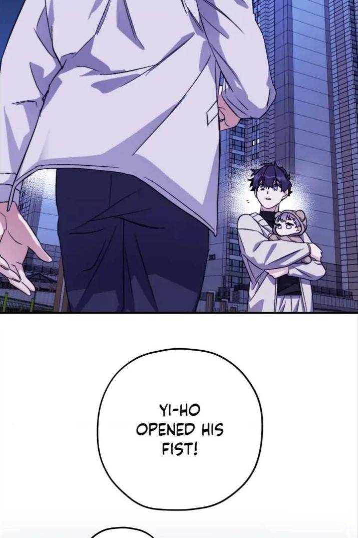 Surge-Towards-You-By-Cheongyeon-Eng page 63