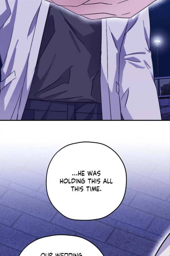 Surge-Towards-You-By-Cheongyeon-Eng page 65