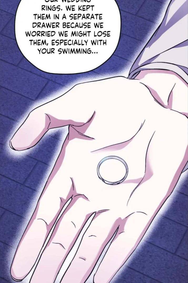 Surge-Towards-You-By-Cheongyeon-Eng page 66