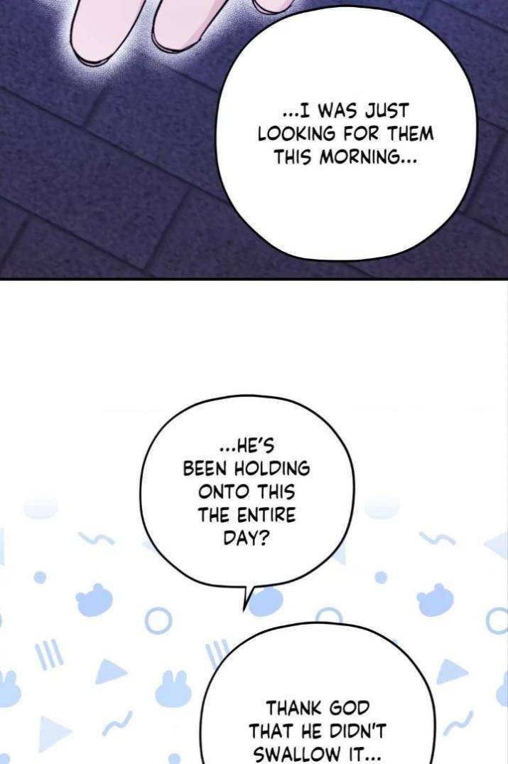 Surge-Towards-You-By-Cheongyeon-Eng page 67
