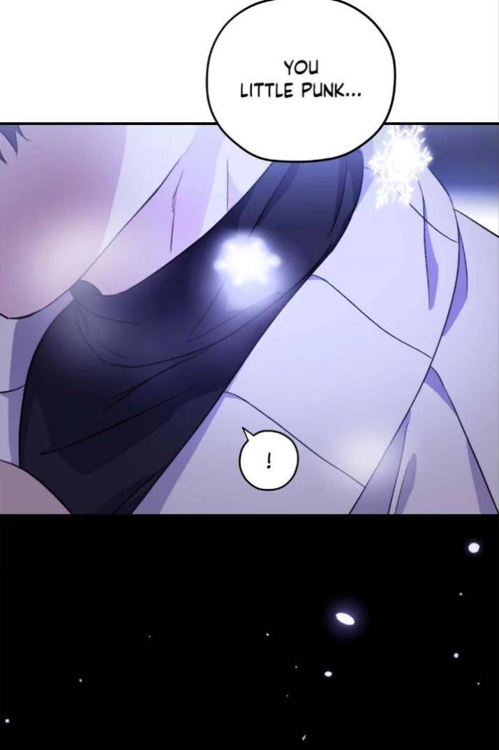 Surge-Towards-You-By-Cheongyeon-Eng page 69