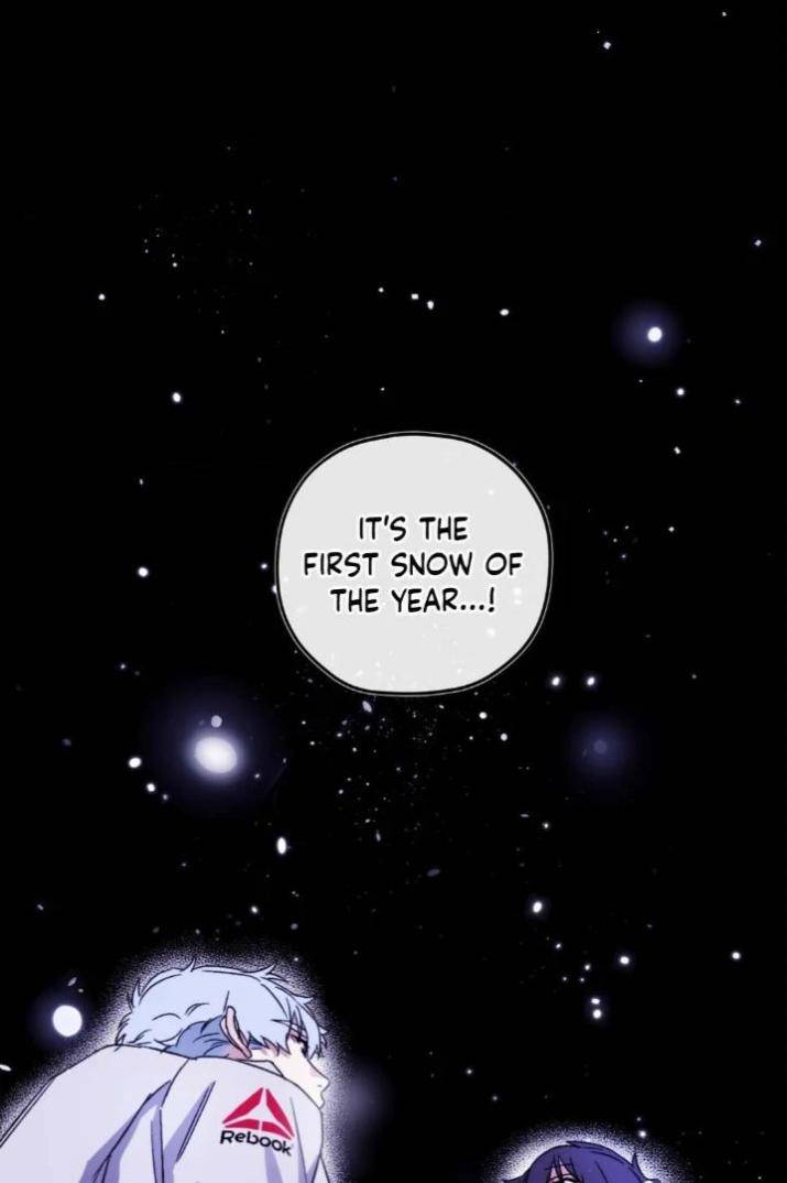 Surge-Towards-You-By-Cheongyeon-Eng page 70