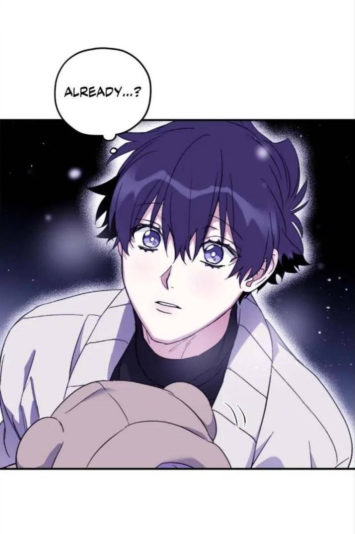Surge-Towards-You-By-Cheongyeon-Eng page 72