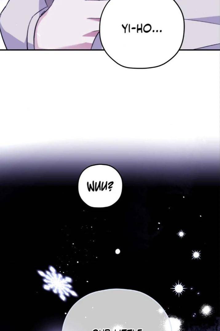 Surge-Towards-You-By-Cheongyeon-Eng page 74