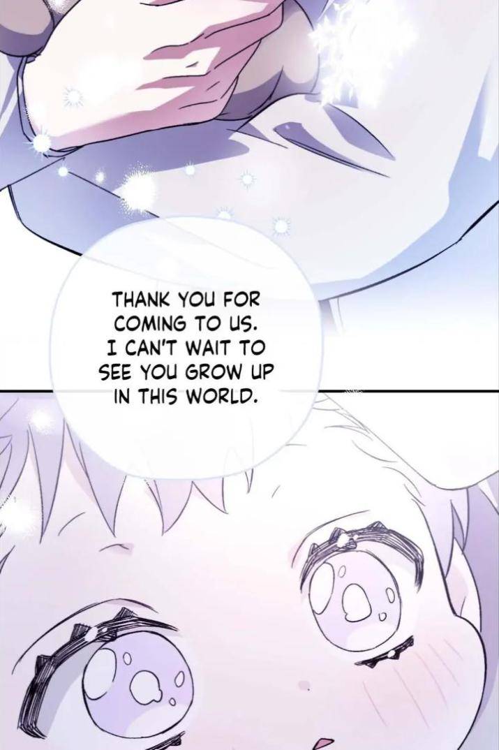 Surge-Towards-You-By-Cheongyeon-Eng page 76
