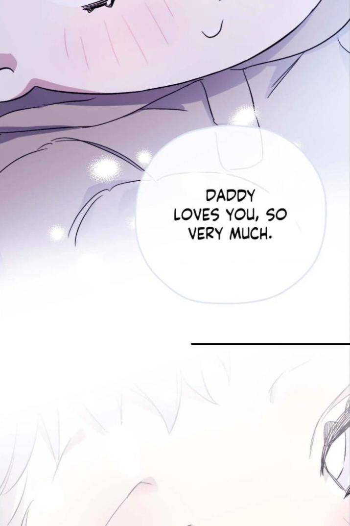 Surge-Towards-You-By-Cheongyeon-Eng page 77
