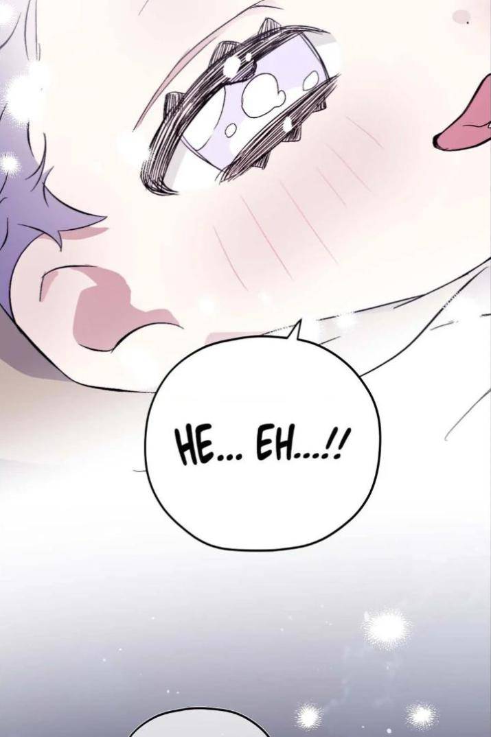 Surge-Towards-You-By-Cheongyeon-Eng page 78