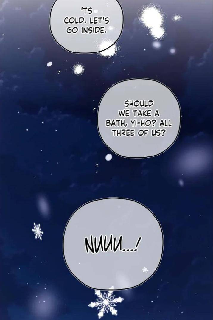 Surge-Towards-You-By-Cheongyeon-Eng page 79