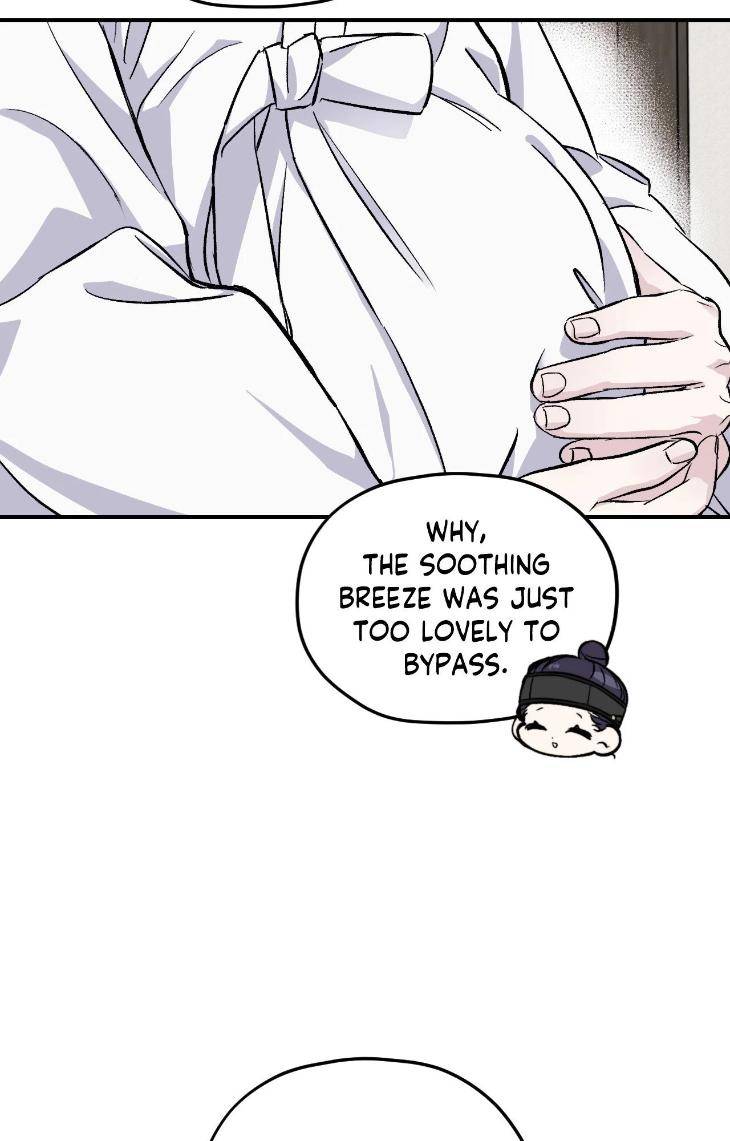 Surge-Towards-You-By-Cheongyeon-Eng page 6