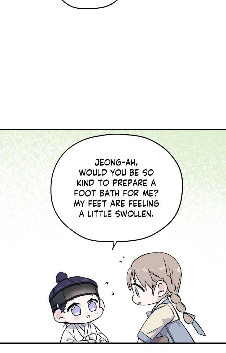 Surge-Towards-You-By-Cheongyeon-Eng page 8