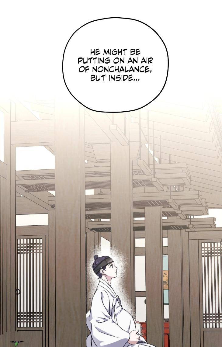 Surge-Towards-You-By-Cheongyeon-Eng page 16