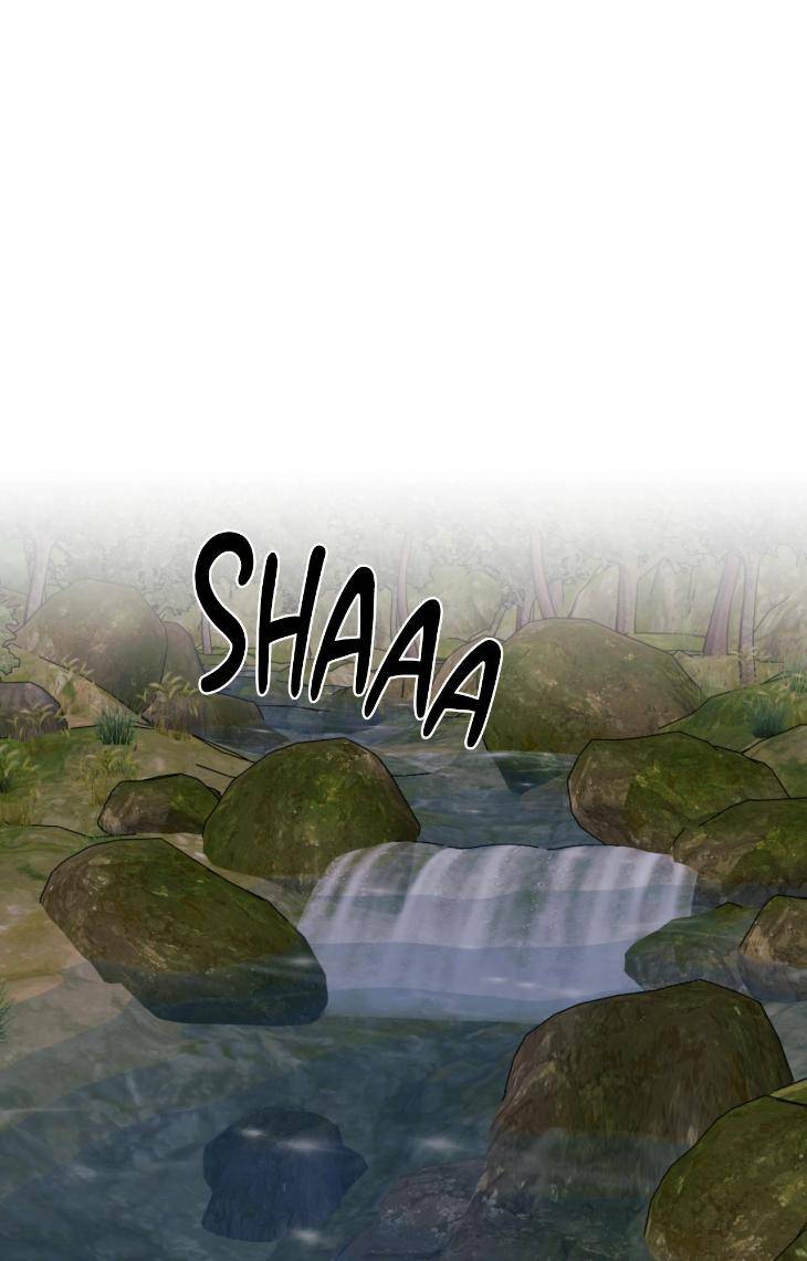 Surge-Towards-You-By-Cheongyeon-Eng page 19