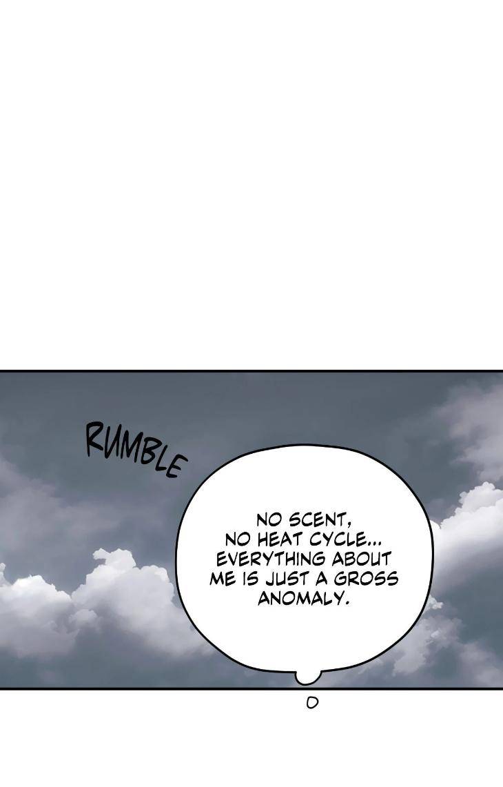Surge-Towards-You-By-Cheongyeon-Eng page 25