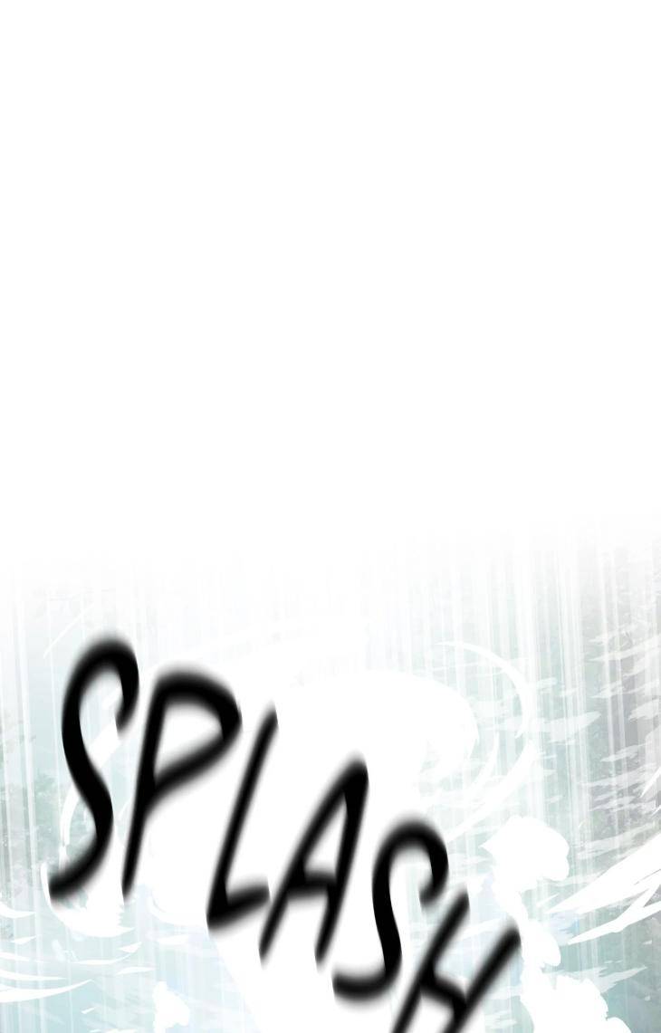 Surge-Towards-You-By-Cheongyeon-Eng page 31