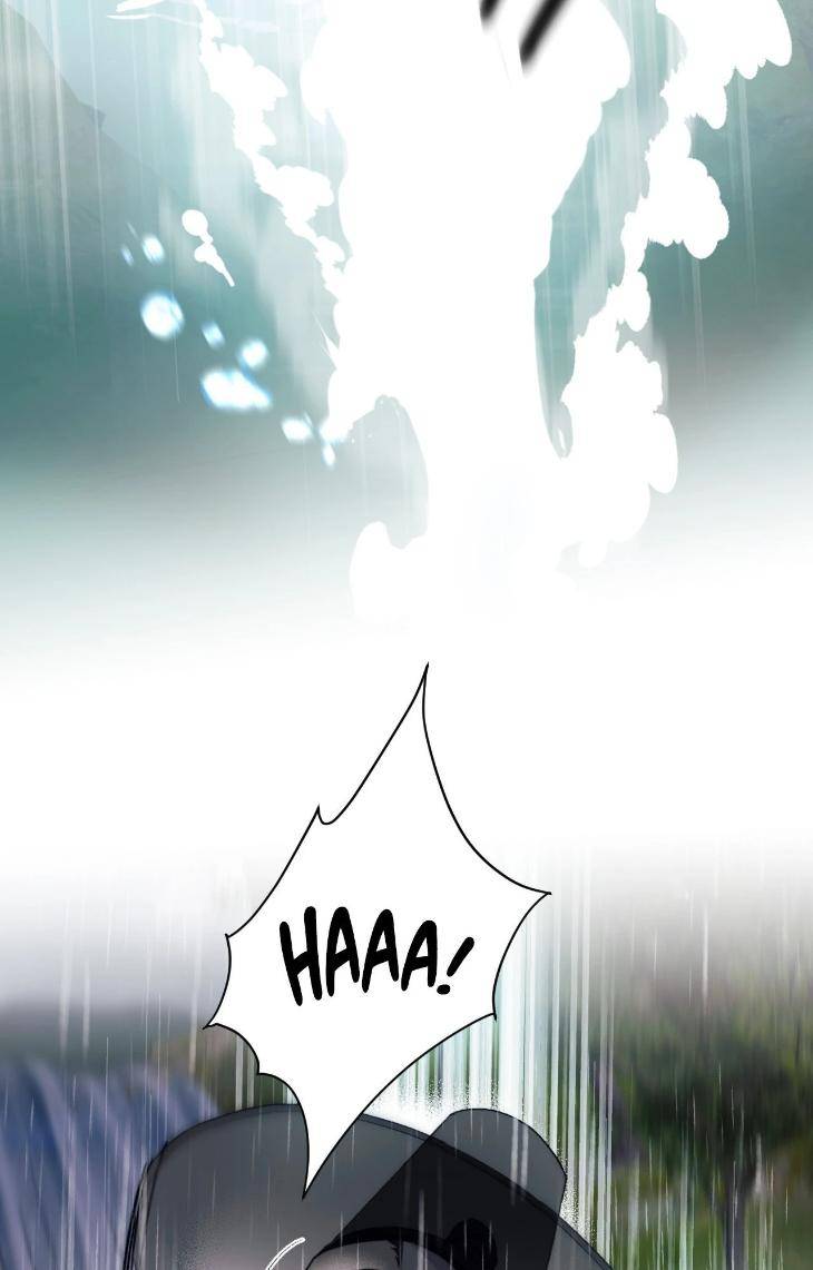 Surge-Towards-You-By-Cheongyeon-Eng page 32