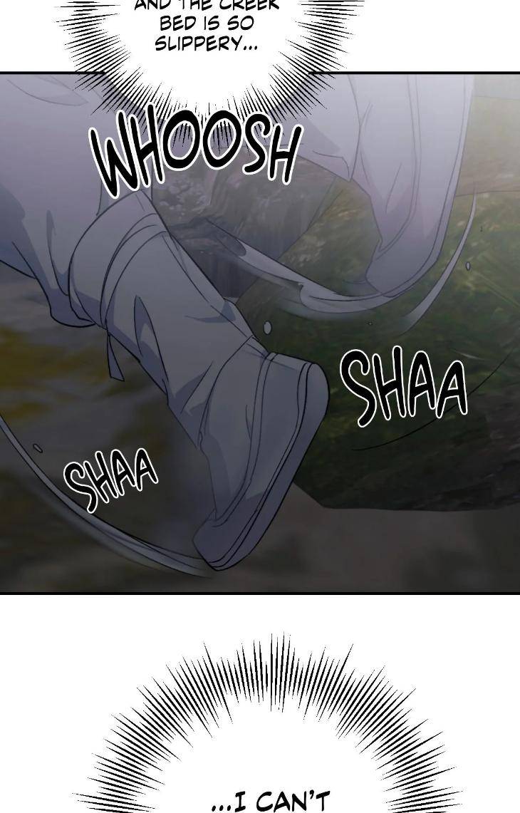 Surge-Towards-You-By-Cheongyeon-Eng page 34
