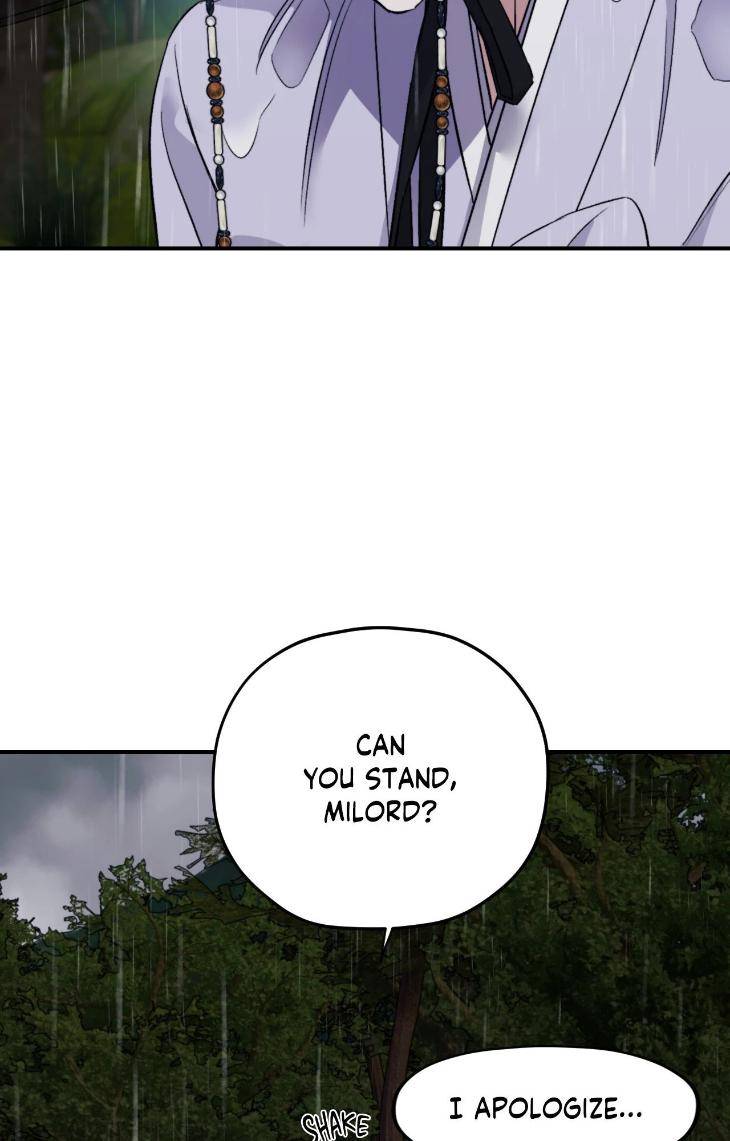 Surge-Towards-You-By-Cheongyeon-Eng page 44