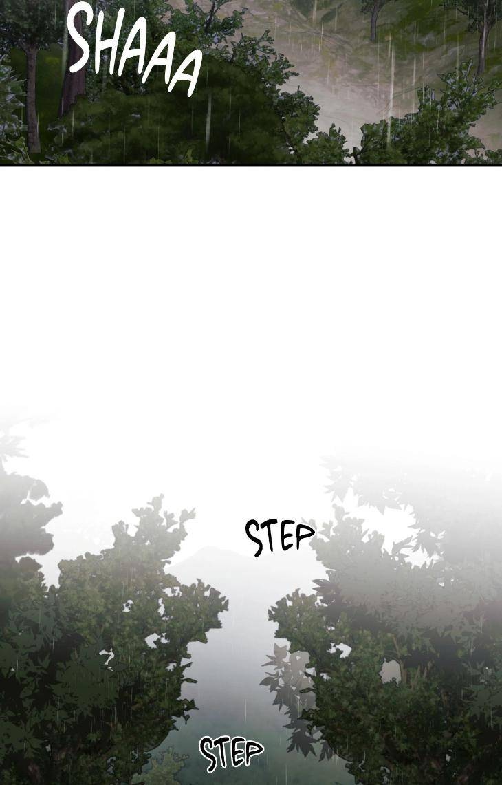 Surge-Towards-You-By-Cheongyeon-Eng page 53
