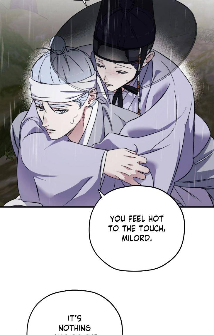 Surge-Towards-You-By-Cheongyeon-Eng page 55