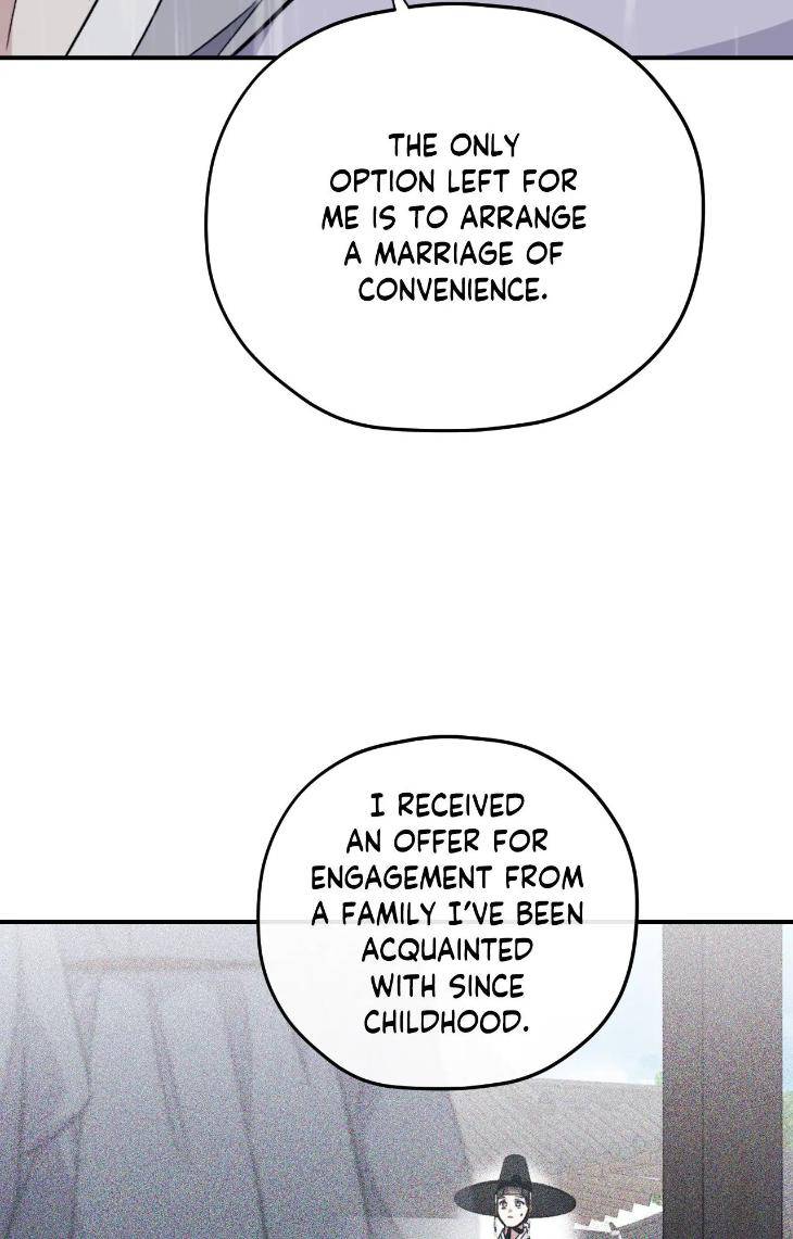Surge-Towards-You-By-Cheongyeon-Eng page 58