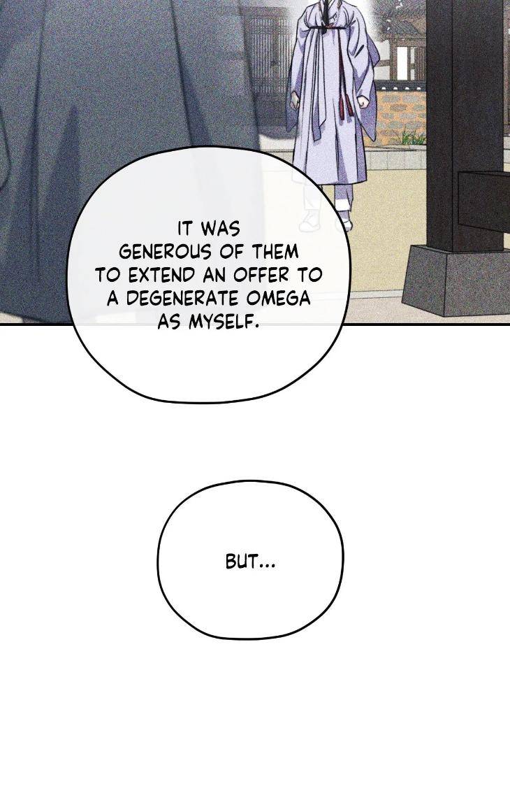 Surge-Towards-You-By-Cheongyeon-Eng page 59
