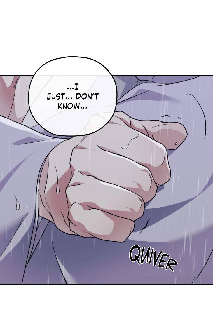 Surge-Towards-You-By-Cheongyeon-Eng page 60