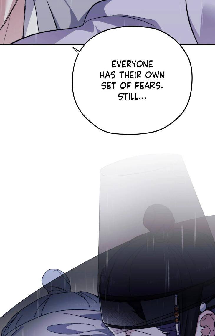 Surge-Towards-You-By-Cheongyeon-Eng page 63