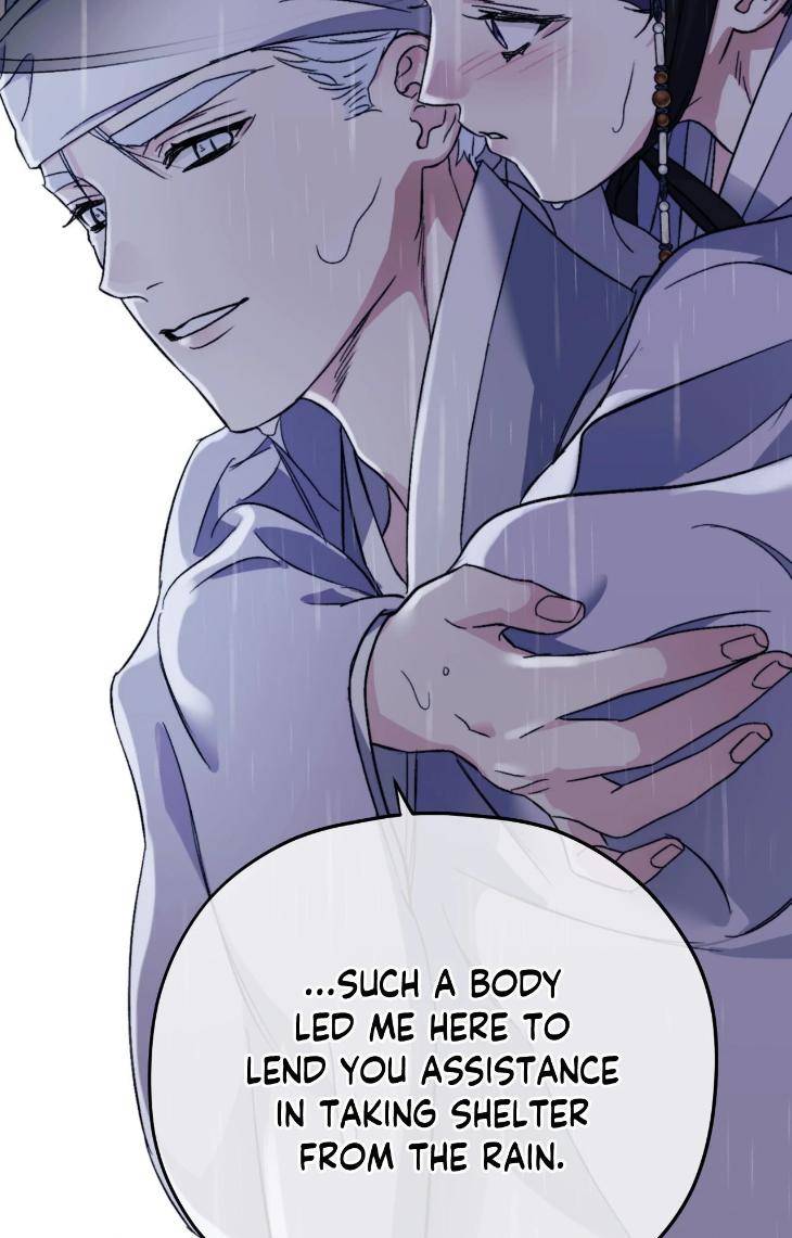 Surge-Towards-You-By-Cheongyeon-Eng page 64