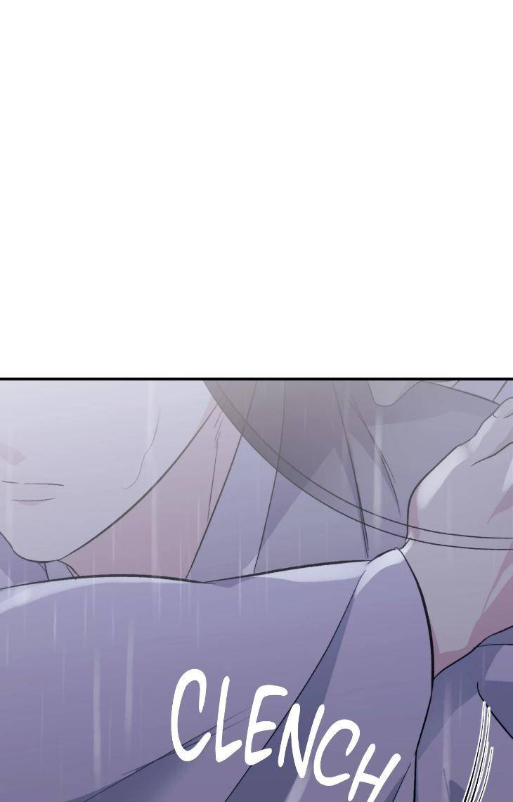 Surge-Towards-You-By-Cheongyeon-Eng page 67