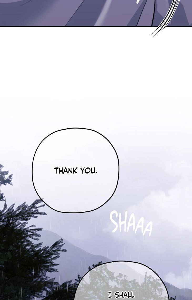 Surge-Towards-You-By-Cheongyeon-Eng page 68
