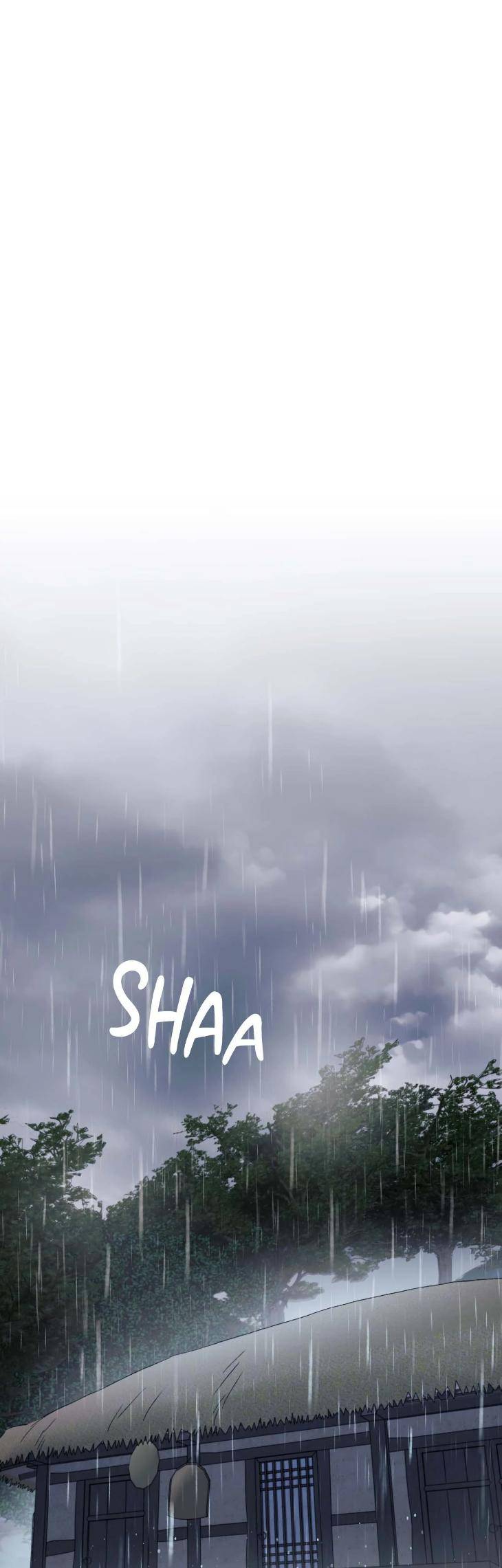 Surge-Towards-You-By-Cheongyeon-Eng chapter_081 thumbnail