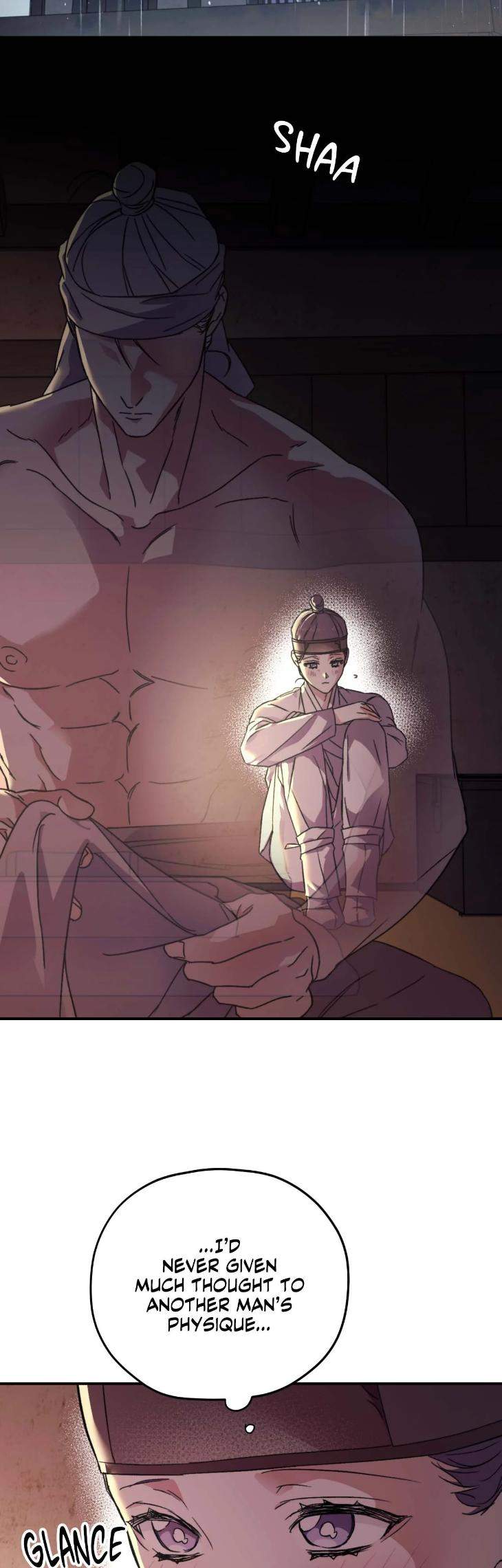 Surge-Towards-You-By-Cheongyeon-Eng page 2