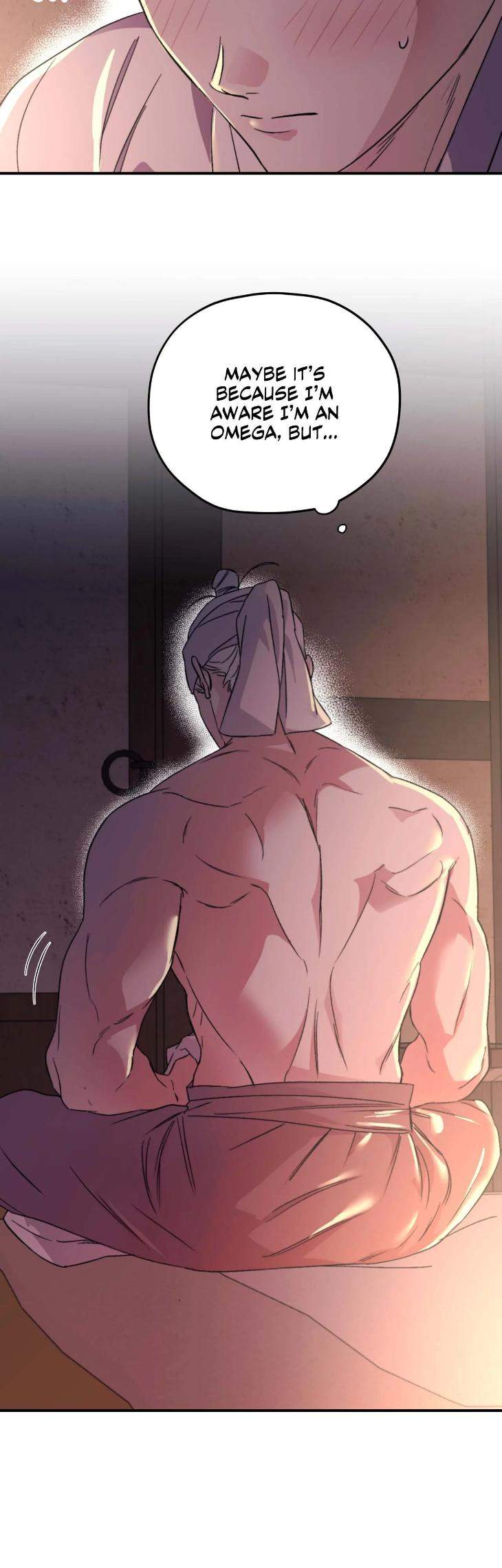 Surge-Towards-You-By-Cheongyeon-Eng page 3