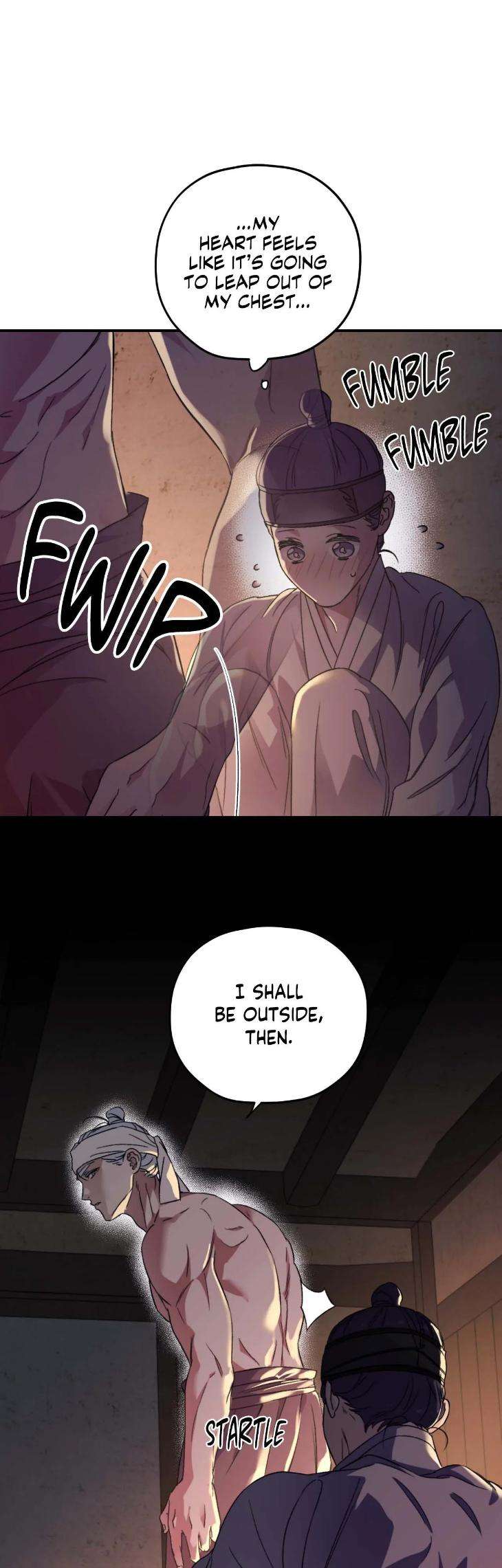 Surge-Towards-You-By-Cheongyeon-Eng page 4