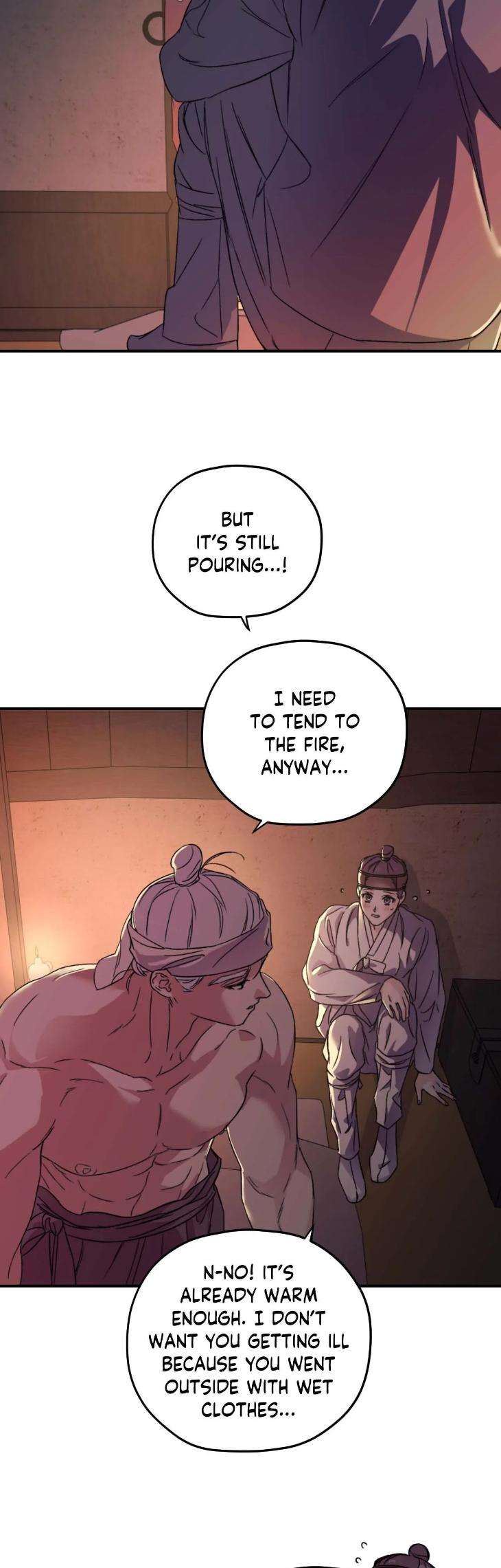 Surge-Towards-You-By-Cheongyeon-Eng page 5