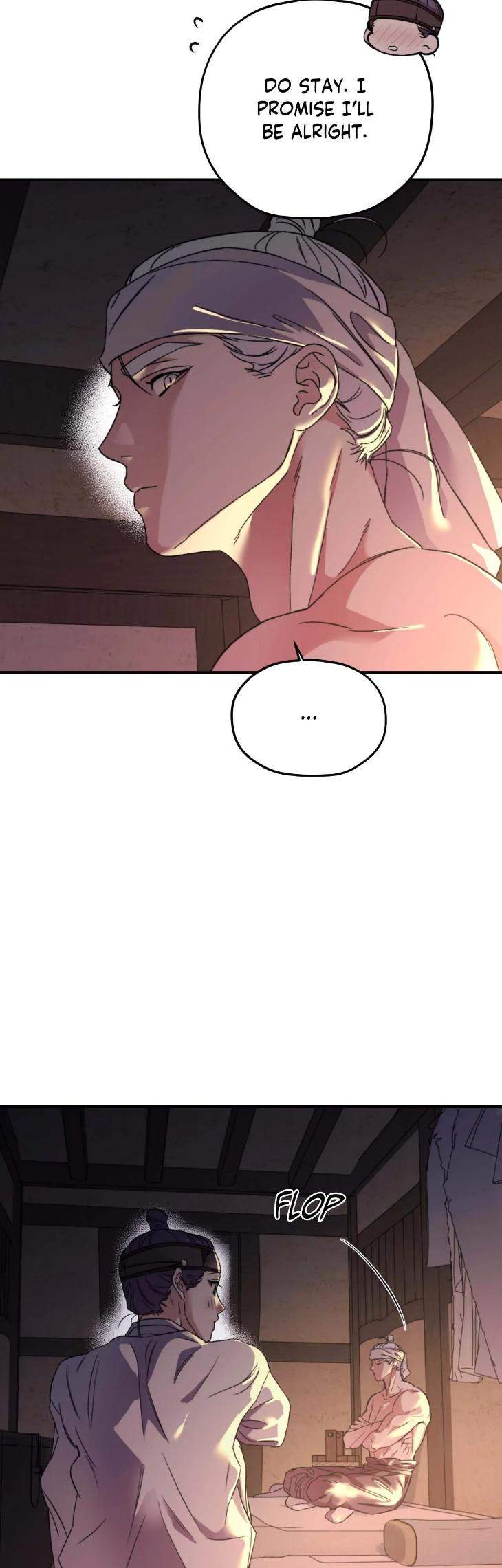 Surge-Towards-You-By-Cheongyeon-Eng page 6