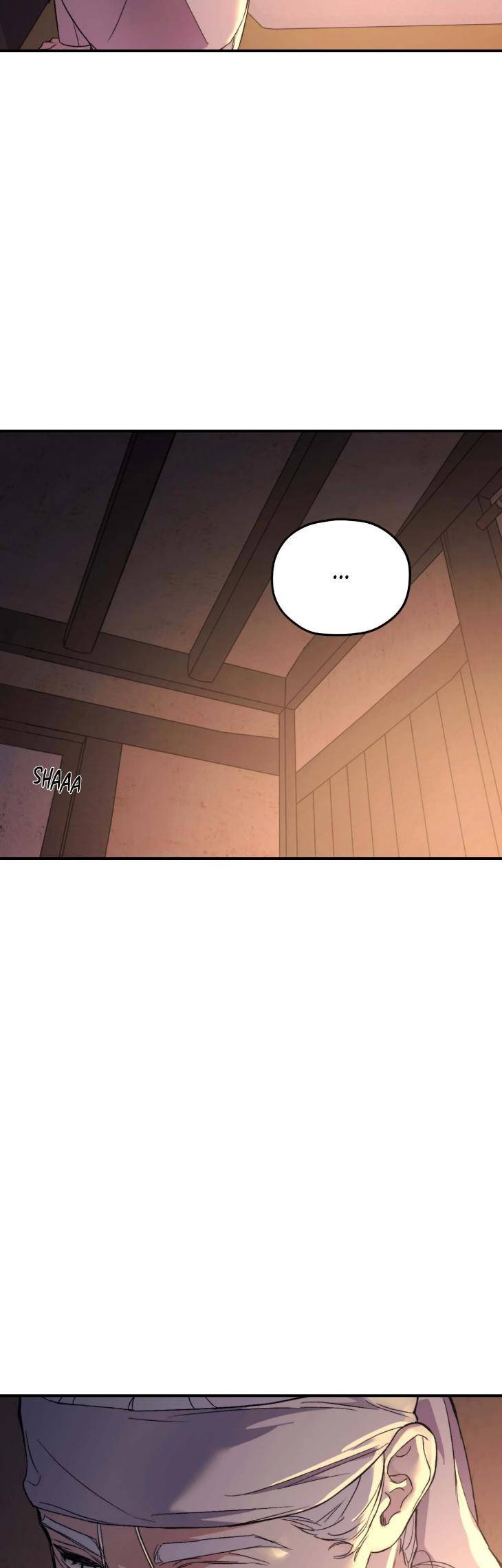 Surge-Towards-You-By-Cheongyeon-Eng page 7