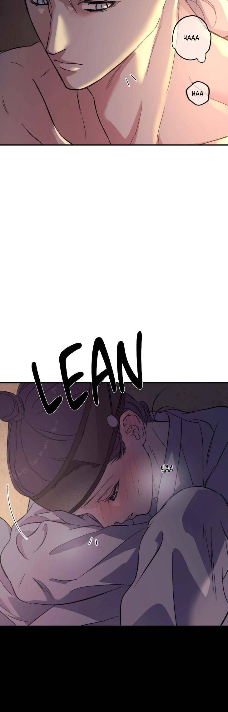Surge-Towards-You-By-Cheongyeon-Eng page 8